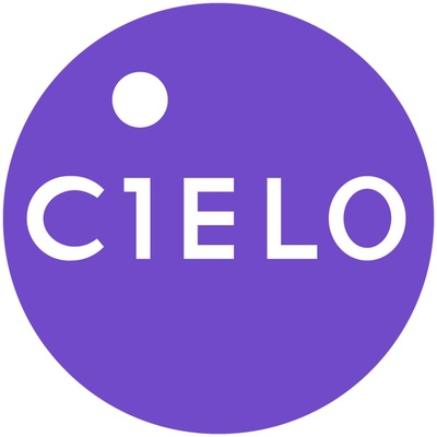 Cielo Enhances Technology Services by Acquiring Peridus Group