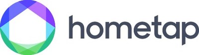Hometap Expands Home Equity Investment to Homeowners in Utah