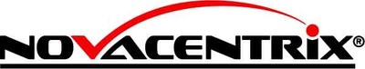 NovaCentrix Debuts Gold Inks for Biomedical, Electronics, and High-Corrosion Environments