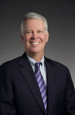A. O. Smith's Jim Stern Named Water Quality Association President