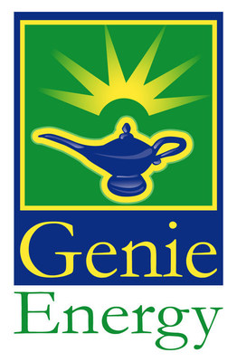 Genie Energy to Present at Sidoti May Virtual MicroCap Conference - Revised Presentation Time