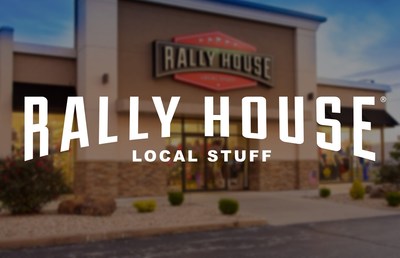 Welcoming 12th Rally House Location in Michigan