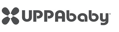 UPPAbaby Unveils New Product Category, Car Seats and Fashions at ABC Expo in Las Vegas