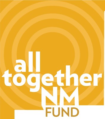 NATURAL GROCERS® TO SUPPORT THOSE AFFECTED BY NEW MEXICO WILDFIRES