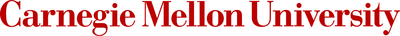 Four Carnegie Mellon Alumni Nominated for Nine Tony Awards