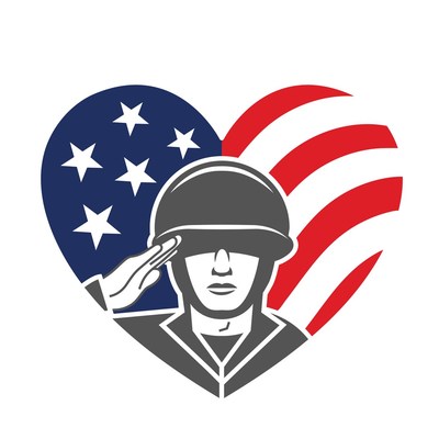 New App Makes It Easier Than Ever to Support Deployed Troops During Military Appreciation Month