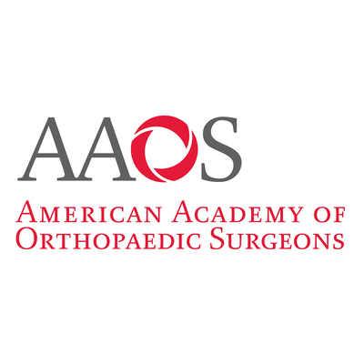 AAOS Named "Chicago's Best and Brightest Companies to Work For®" for Two Consecutive Years