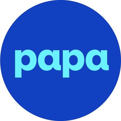 Florence Health and Papa Announce Partnership to Counteract Loneliness and Invest in Social Support for Medicare Beneficiaries