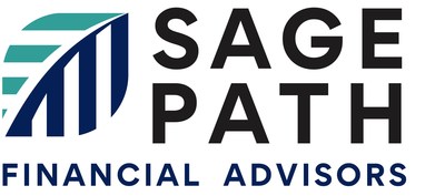 Sage Path Acquires Al Lindquist Financial