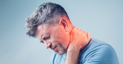 New Research Continues to Reinforce Effectiveness of Massage Therapy for Relief of Chronic Pain