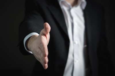 USIF and Liu, Chen & Hoffman LLP Keep Investors Top of Mind in the EB-5 Industry