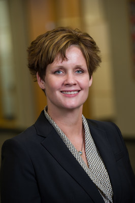 Tracey Hayes from MicroAge Named on CRN's 2022 Women of the Channel Power 70 Solution Providers List