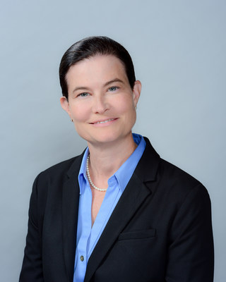 Autumn Bayles Named to Veritiv Board of Directors