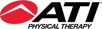 ATI Physical Therapy Reports First Quarter 2022 Results