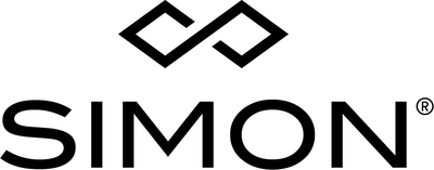 Simon Property Group Reports First Quarter 2022 Results and Increases Full Year 2022 Guidance and Raises Quarterly Dividend