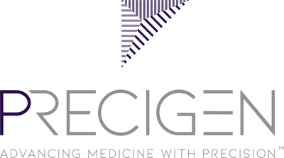 Precigen Reports First Quarter 2022 Financial Results and Business Updates