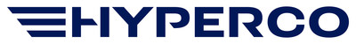 Hyperco Launches New Website Featuring New Shopping Experience and Resources for Customers & Dealers