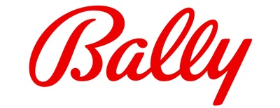 Bally's Corporation Closes Common Stock Offering
