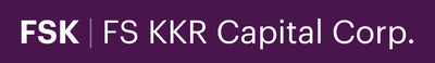 FS KKR Capital Corp. Announces First Quarter 2022 Results and Declares Second Quarter 2022 Dividend of $0.68 per share