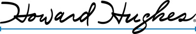 The Howard Hughes Corporation® Reports First Quarter 2022 Results