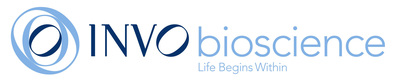 INVO Bioscience to Report First Quarter 2022 Financial Results on Monday, May 16, 2022