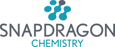 Snapdragon Chemistry Opens 51,000 Square-Foot Boston-Area Facility for GMP Manufacturing & Process Development