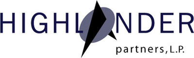 Highlander Partners anuncia la venta de Rotometal