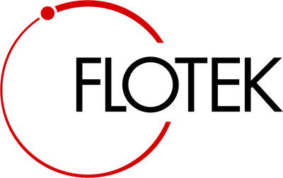 FLOTEK ANNOUNCES EARNINGS SCHEDULE FOR FIRST QUARTER 2022 RESULTS