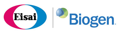 EISAI COMPLETES ROLLING SUBMISSION TO THE U.S. FDA FOR BIOLOGICS LICENSE APPLICATION OF LECANEMAB FOR EARLY ALZHEIMER'S DISEASE UNDER THE ACCELERATED APPROVAL PATHWAY