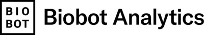 Los Centros para el Control y Prevención de Enfermedades de Estados Unidos eligen a Biobot Analytics