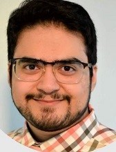 Firas A. Adeel, MD is recognized by Continental Who's Who