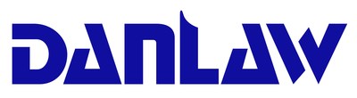 Danlaw teams up with PikeTec to deliver TPT software and services to North America
