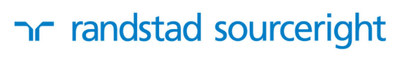 Randstad Sourceright launches Services Procurement 360 SOW management service