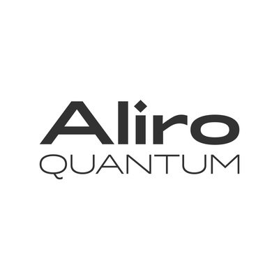 Aliro Quantum Selected as a 2022 Technology Pioneer by the World Economic Forum