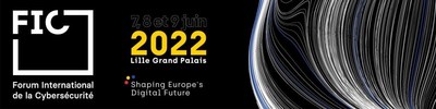 Foro Internacional de Ciberseguridad 2022 -- 7 al 9 de junio de 2022