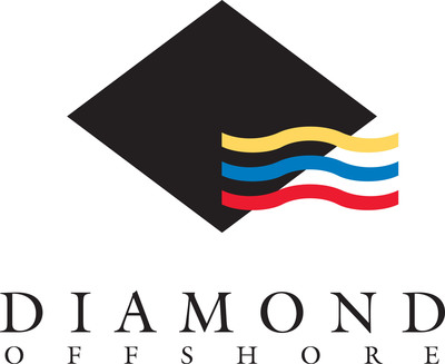 Diamond Offshore Announces First Quarter 2022 Results