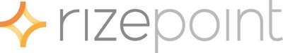 RizePoint Software Powers Focus Brands International's New, Remote Audits, Enabling Quality Assurance & Global Consistency