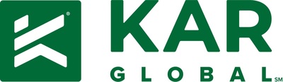 KAR Global Completes Sale of ADESA US Physical Auction Business to Carvana