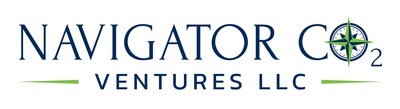 Navigator CO2, Big River Resources, and Big River United Energy Execute Letter of Intent for the Capture, Transportation, Storage, and Value Optimization of up to 1,000,000 Metric Tons of CO2 per year, for Twenty (20) Years