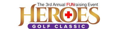 FormFree opens registration to its third annual Heroes Golf Classic benefiting the American Red Cross of Northeast Georgia
