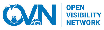 Open Visibility Network Welcomes TextLocate -- Delivers Real-time Driver Location and Messaging