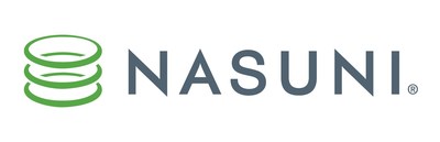 Nasuni Introduces New Ransomware Protection Offering as Part of its Commitment to Delivering Cyber Resilience to Unstructured File Data