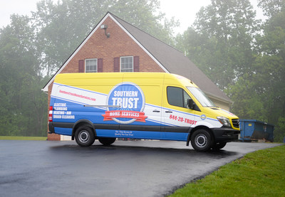 Roanoke HVAC experts offer tips to ensure a home's air conditioning system is ready for hot weather