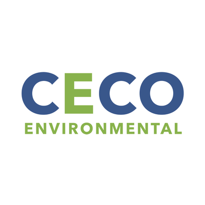 CECO Environmental Acquires Compass Water Solutions