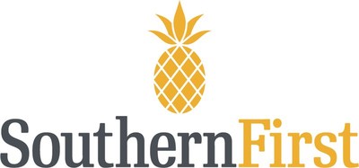 SOUTHERN FIRST AWARDED RAYMOND JAMES COMMUNITY BANKERS CUP, RECOGNIZED IN TOP 10% OF COMMUNITY BANKS FOR 2021 PERFORMANCE