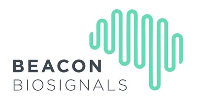 Beacon Biosignals announces partnership with Stratus to advance at-home brain monitoring and machine learning-enabled neurodiagnostics