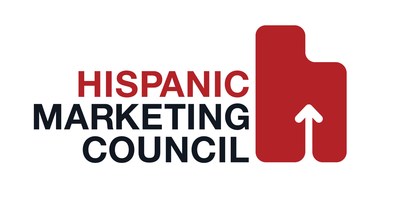 LA GUÍA DEL MERCADO HISPANO 2022 DEL HMC EXPLORA LA DIVERSIDAD HISPANA, LOS PUNTOS CIEGOS CULTURALES, LA PUBLICIDAD INCLUSIVA Y EL CONSUMO DE MEDIOS
