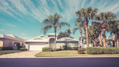 Homeward expands to meet real estate agent and homebuyer demand in Miami, Florida Market