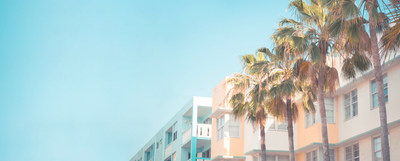 Agent-powered Homeward Expands into Hot Tampa Market