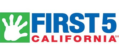 First 5 California anuncia un nuevo director adjunto